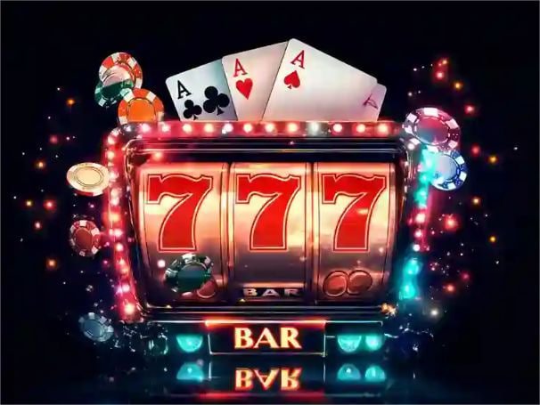 k99 bet vip k99 bet vip
