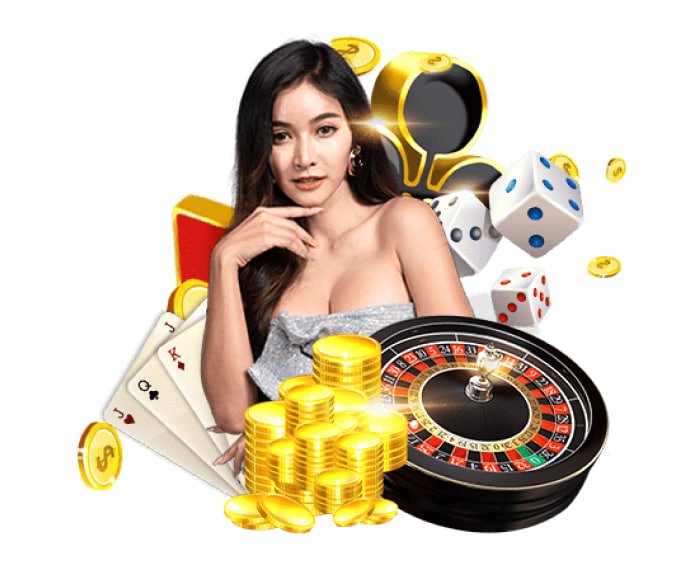 k99 bet vip