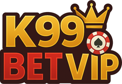 K99 Bet VIP